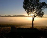 Patina Wines - Broome Tourism