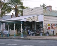 Lady Gails Bookshop and Curios - Accommodation Redcliffe