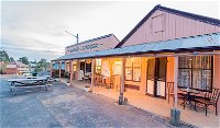 General Store - Accommodation Sunshine Coast