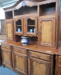 Pegasus Antiques - Attractions Perth