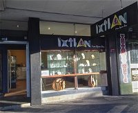Ixtlan Melbourne Jewellery Store - Accommodation Newcastle