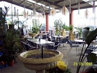 Warwicks Gardens Galore - Accommodation in Bendigo