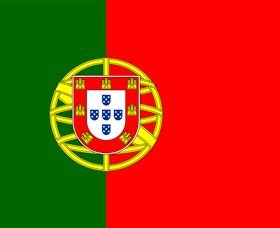 Portugal Embassy of Deakin