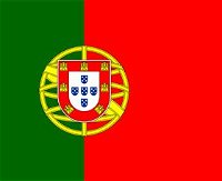 Portugal Embassy of - Accommodation BNB