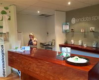 Endota Spa - Accommodation Redcliffe