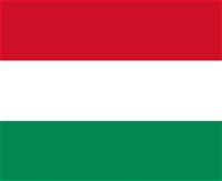 Hungary Embassy of - Tourism Caloundra