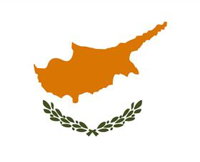 High Commission of the Republic of Cyprus - Tourism TAS