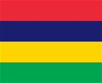 Mauritius High Commission - Tourism TAS