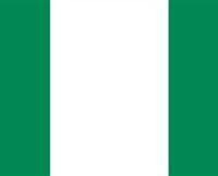 Nigeria High Commission - Accommodation BNB