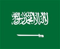 Saudi Arabia Royal Embassy of - SA Accommodation