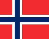 Royal Norwegian Embassy - Accommodation BNB
