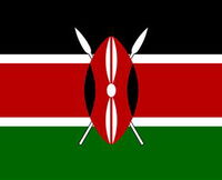 Kenya High Commission - Accommodation BNB