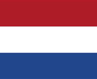 Netherlands Embassy of the - Redcliffe Tourism