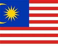 Malaysian High Commission - Mackay Tourism