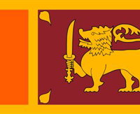 Sri Lanka High Commission of - Redcliffe Tourism