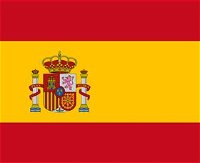 Spain Embassy of - Mackay Tourism