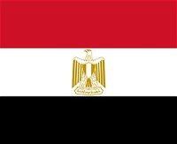 Egypt Embassy of the Arab Republic of - Wagga Wagga Accommodation