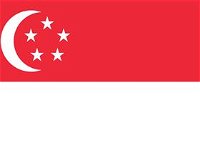 Singapore High Commission of the Republic of - Mackay Tourism