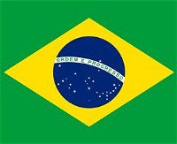 Brazil Embassy of - Accommodation Daintree