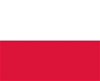 Poland Embassy of The Republic of - Mackay Tourism