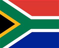 South Africa High Commission - Accommodation BNB