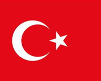 Turkish Embassy - Accommodation BNB