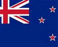 New Zealand High Commission - Tourism Caloundra