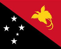 Papua New Guinea High Commission of - Accommodation Sydney