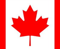 Canada High Commission for - Tourism Caloundra