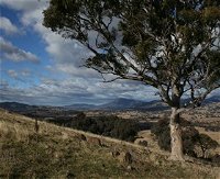 Urambi Hills - Accommodation Tasmania