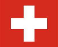 Switzerland Embassy of - Stayed