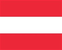 Austria Embassy of - Accommodation Cairns
