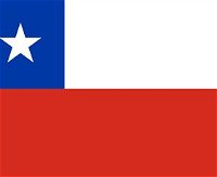 Republic of Chile Embassy of the - Broome Tourism