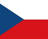 Czech Republic Embassy of the - Tourism Caloundra