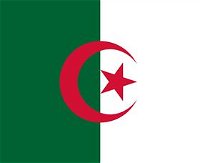 Algeria Embassy of - Mackay Tourism