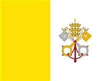 Apostolic Nunciature - Chancery - Tourism Caloundra