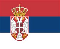 Serbia and Montenegro Embassy of - Tourism Caloundra