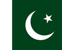 Pakistan High Commission - Tourism Caloundra