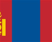 Embassy of Mongolia - Tourism Brisbane