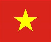 Vietnam Embassy of The Socialist Republic of - Tourism Caloundra