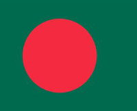 Bangladesh High Commission of - Mackay Tourism