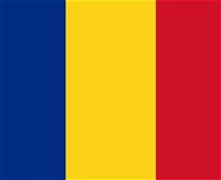 Romania Embassy of - Tourism Caloundra