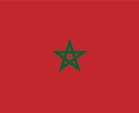 Morocco Embassy of the Kingdom of - Accommodation Noosa