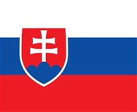 Slovak Republic Embassy of the - Tourism Caloundra