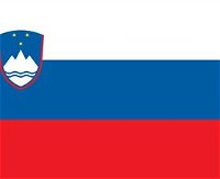 Republic of Slovenia Embassy of the - Tourism Caloundra