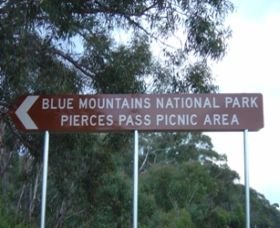 Mount Tomah NSW Accommodation Nelson Bay