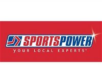 Sports Power Armidale - Accommodation Cooktown