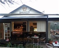 Bakehouse on Wentworth - Leura - Accommodation BNB