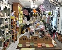 The French Shoppe - Accommodation BNB