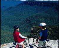 Andersons Fire Trail - Accommodation Bookings